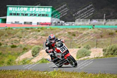 media/Apr-13-2024-Classic Track Day (Sat) [[9dd147332a]]/Group 3/Session 2 (Turns 5 and 6)/